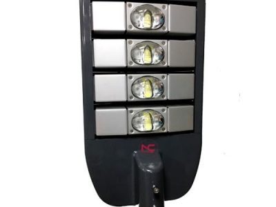 đèn đường led lnc58