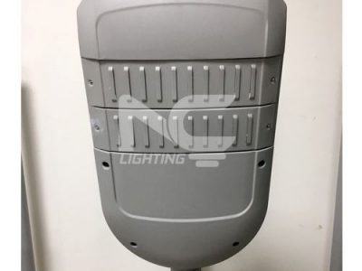 Đèn Đường LED LNC59 7 đèn đường led lnc59-2