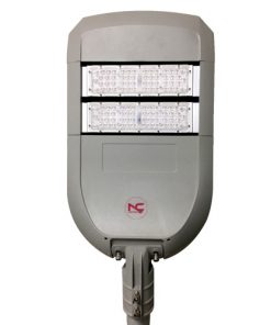 đèn đường led lnc59