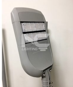 đèn đường led lnc59-3
