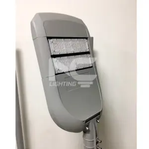 đèn đường led lnc59-3