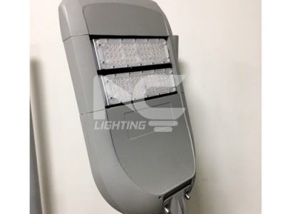 đèn đường led lnc59-3