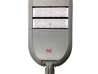 đèn đường led lnc59