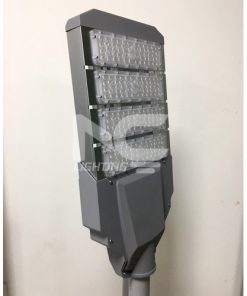 Đèn Đường LED LNC60 3 đèn đường led lnc60-1