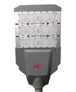 đèn đường led lnc60