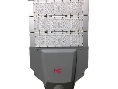 đèn đường led lnc60