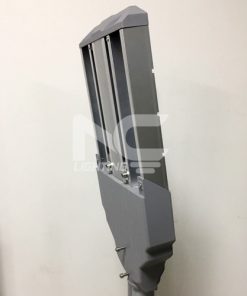Đèn Đường LED LNC60 4 đèn đường led lnc60-3