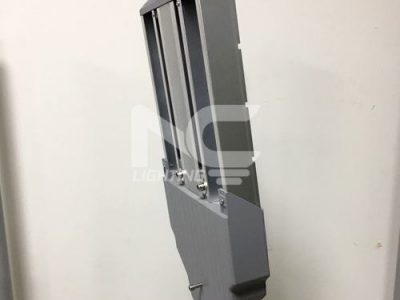 đèn đường led lnc60-3