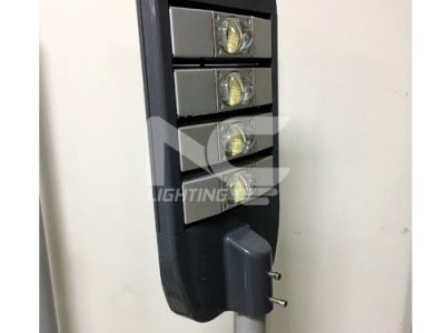 đèn đường led lnc60