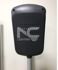đèn đường led lnc61-1