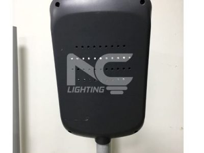 đèn đường led lnc61-1