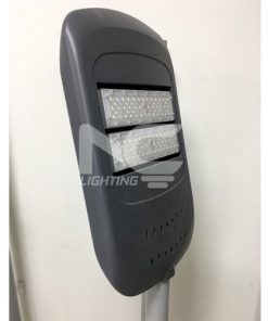 đèn đường led lnc61-2