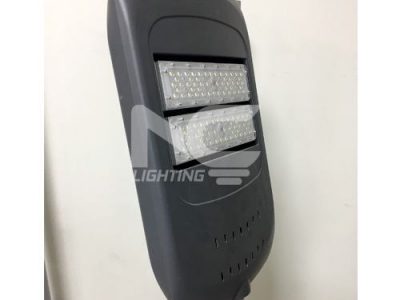 đèn đường led lnc61-2