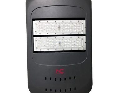 đèn đường led lnc61