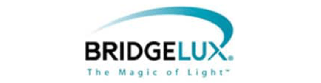 logo bridgelux