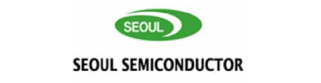 logo seoul semiconductor