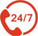 e3