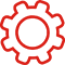 e4