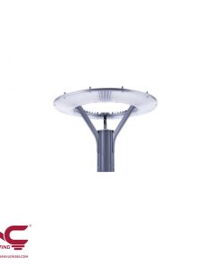 Đèn Nấm Kim Cương DN16