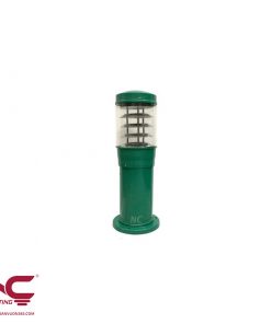 Đèn sân vườn FERIA