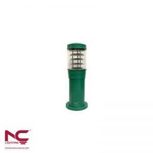 Đèn sân vườn FERIA