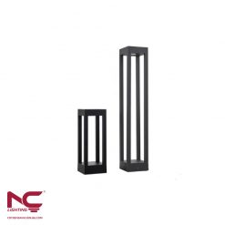 Đèn Nấm Sân Vườn DN08