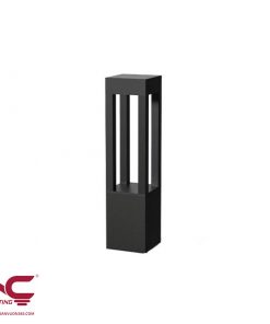 Đèn Nấm Sân Vườn DN10