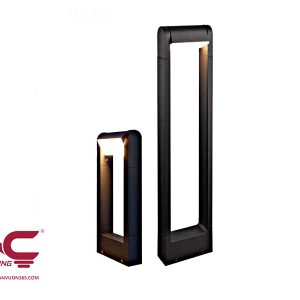 Đèn Nấm Sân Vườn DN11