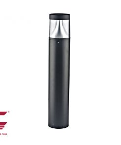 Đèn Nấm Sân Vườn DN12