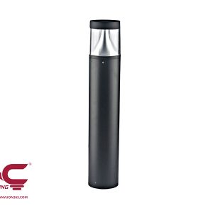 Đèn Nấm Sân Vườn DN12