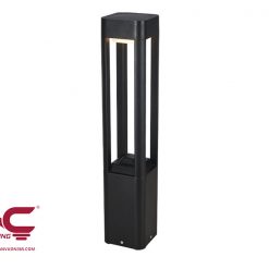 Đèn Nấm Sân Vườn DN13