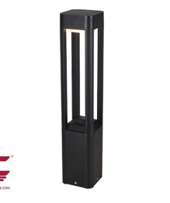 Đèn Nấm Sân Vườn DN13