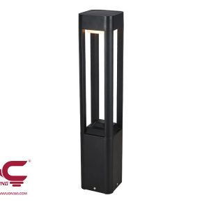 Đèn Nấm Sân Vườn DN13