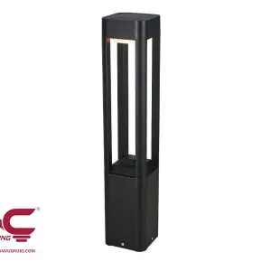 Đèn Nấm Sân Vườn DN13