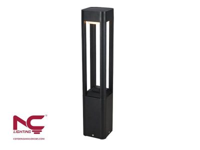 Đèn Nấm Sân Vườn DN13