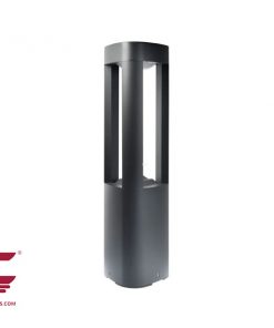 Đèn Nấm Sân Vườn DN14