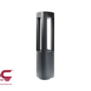 Đèn Nấm Sân Vườn DN14