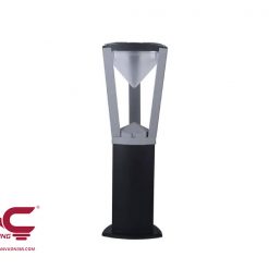 Đèn Nấm Sân Vườn DN15