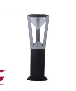 Đèn Nấm Sân Vườn DN15