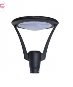 Đầu Nấm Mika Tán Quang DN18