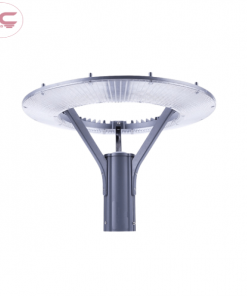 Đèn Nấm Kim Cương DN16