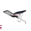 Đèn Đường Năng Lượng Mặt Trời LNC-93 200W