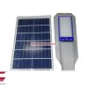 Đèn Đường Năng Lượng Mặt Trời LNC95 50W đến 200W