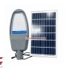 Đèn Đường Năng Lượng Mặt Trời LNC97