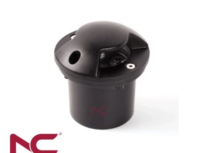 Đèn Led Âm Đất Dẫn Lối ADDL