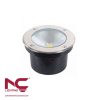 Đèn Led Âm Đất Tròn COB ADTC