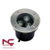 Đèn-Led-Âm-Đất-Tròn-NADT-1W---50W