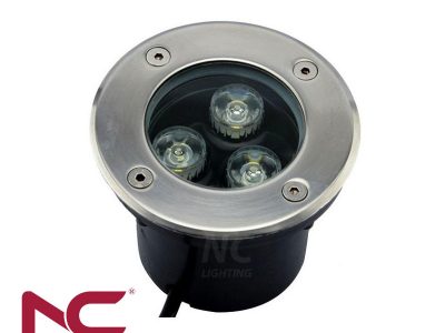 Đèn-Led-Âm-Đất-Tròn-NADT-1W---50W
