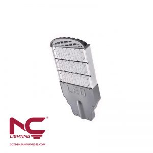 Đèn Led Cao Áp LNC-131