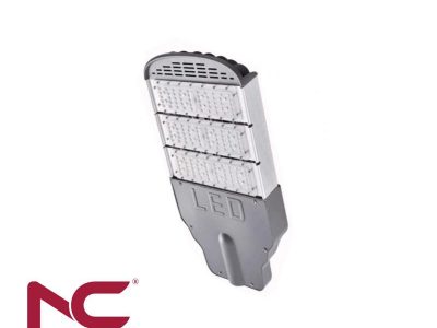 Đèn Led Cao Áp LNC-131
